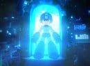 Mega Man Returns In 2027 With A "Brand-New Entry" For Switch And Switch 2
