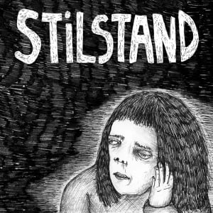 Stilstand