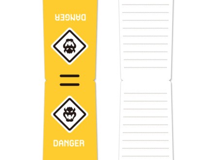 Screenshot 2019 05 24 At 08.59.37