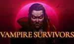 Review: Vampire Survivors (Switch) - Kiss Healthy Sleep Goodbye With This Must-Play Roguelike