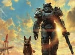 Fallout 4: Anniversary Edition Launches 24th February for Switch 2
