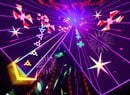 Tempest 4000 Brings Its Neon Insanity To Switch This Spring