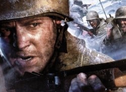 Which Call Of Duty Do You Want To See On Switch 2?