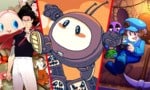Community: 38 Switch Games We Missed, As Recommended By You