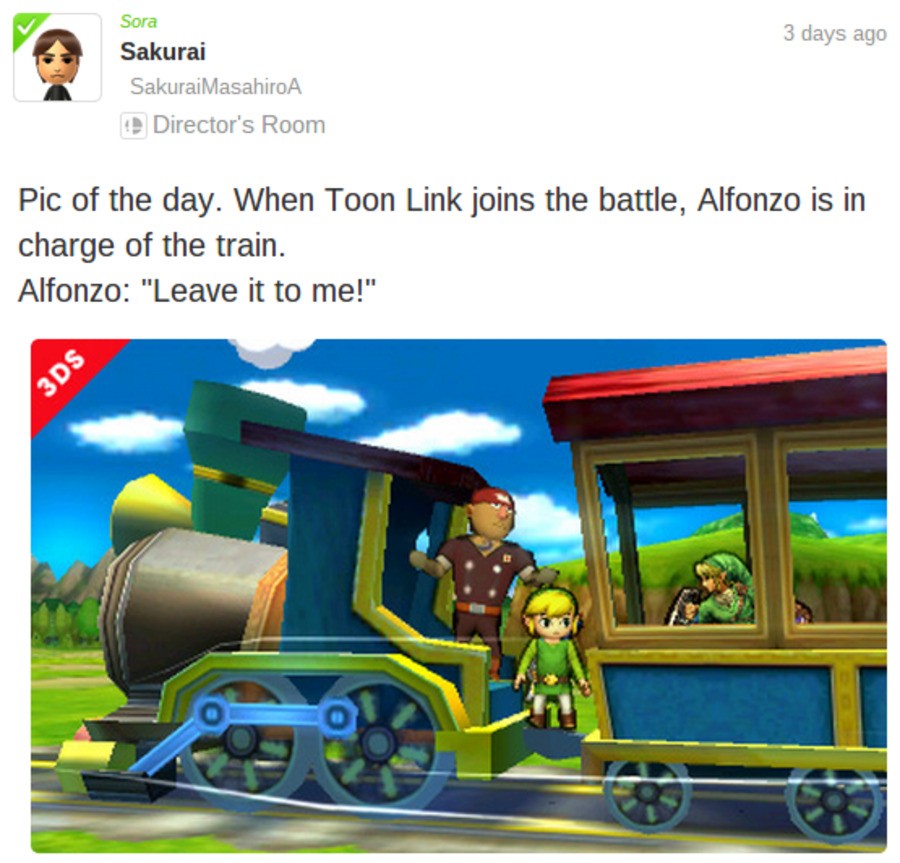 2401