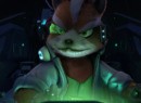 New Star Fox Missions Are Being Added To Starlink: Battle For Atlas This April