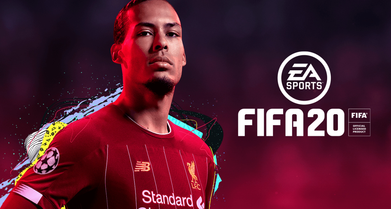 FIFA 20: Legacy Edition Review Bombed On Metacritic To 0.1 Out Of 10 –  NintendoSoup