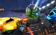 Rocket League
