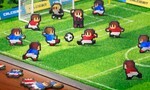 Soapbox: Nintendo Pocket Football Club Really Needs A Sequel On Switch