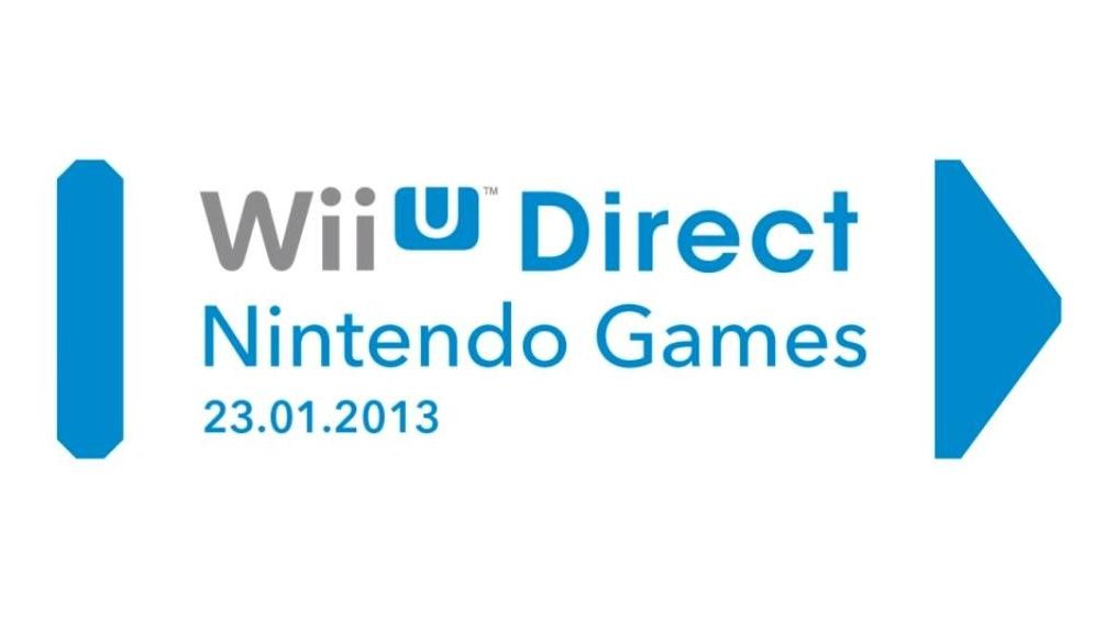 How to Fix Nintendo eShop 'Bad Request' Errors: Solutions for Nintendo Switch Players - Nintendo News Article