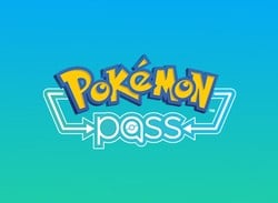 New 'Pokémon Pass' Mobile App Now Available, Rewards Users With Shiny Pokémon And More