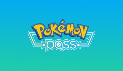 New 'Pokémon Pass' Mobile App Now Available, Rewards Users With Shiny Pokémon And More