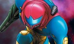 Review: Metroid Fusion - An Infectious, Portable Pleasure