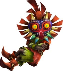 hyrule-warriors-skull-kid.png