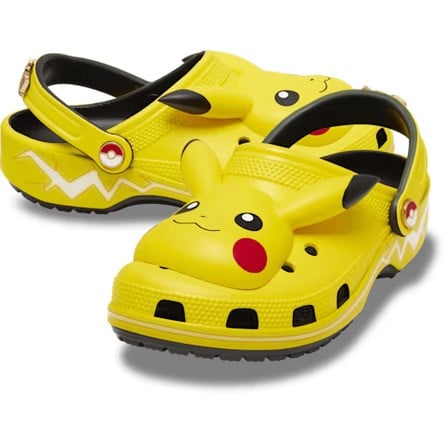 Pokémon