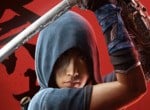 Assassin's Creed Has "Overperformed" This Quarter, Says Ubisoft
