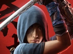 Assassin's Creed Has "Overperformed" This Quarter, Says Ubisoft