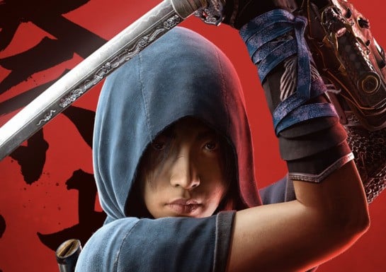 Assassin's Creed Has "Overperformed" This Quarter, Says Ubisoft