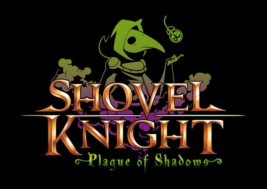 How to Unlock Plague Knight in Shovel Knight: Plague of Shadows the Easy Way