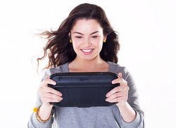 The Definitive Guide To Wii U