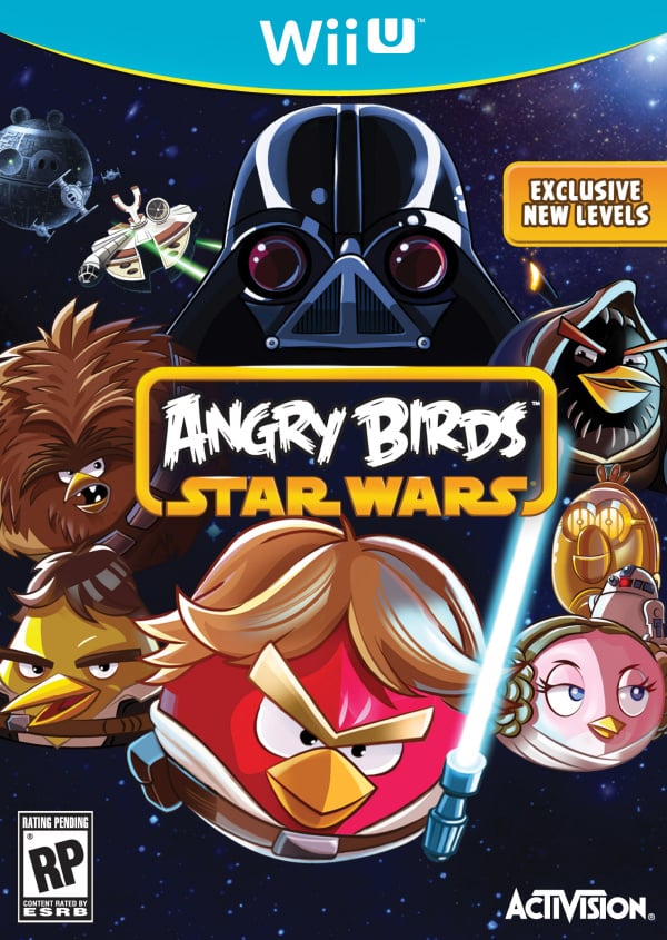 the hell is this angry birds epic : r/angrybirds