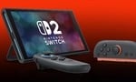eBay Is Already Flooded With Switch 2 Pre-Orders At Ridiculous Prices