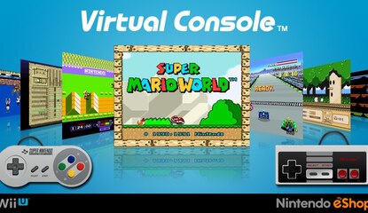 Is It Time For a Fresh Alternative to the Virtual Console?