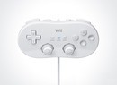 Classic Controller Support Comes to Android Wii Remote App
