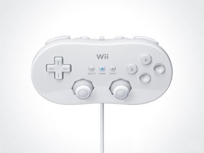 Android wiimote app Wiimote Controller