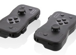 These Larger, Cheaper Third-Party Switch Joy-Con Promise Improved Grip And Customisation