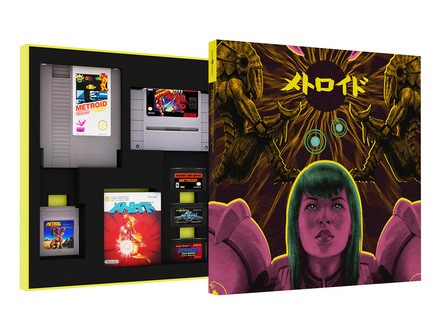 Book4Games