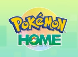 Pokémon HOME Update Finally Gets Rid Of 'Impossible' Trade Requests