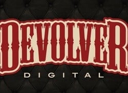 Devolver Digital Is "Still Going To Do An E3 Press Conference"