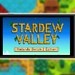 PSA: Stardew Valley - Nintendo Switch 2 Edition Is Now Live In Europe