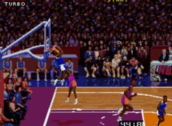 NBA Jam Might Be Making A Comeback