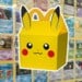 McDonald's Has Another TCG Promo In The Works For Pokémon's 30th Anniversary
