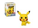 Funko Wants To Know What Pocket Monster Pop You Would Like Added To Its New Pokémon Line