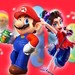 Talking Point: Where On Earth Are The Switch 2 Soundtracks On Nintendo Music?