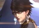 Bayonetta 2 to Have a Standalone North American Release on 19th February