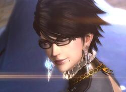 Bayonetta 2 to Have a Standalone North American Release on 19th February