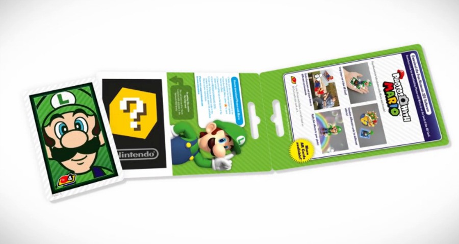 Nintendo eshop deals card sainsburys