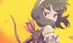 Mini Review: Momodora: Moonlit Farewell (Switch) - This Exquisite Metroidvania Is The Series' Best