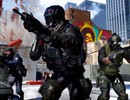 Call Of Duty: Modern Warfare 4 Switch 2 Estimated File Size Revealed