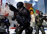 Call Of Duty: Modern Warfare 4 Switch 2 Estimated File Size Revealed