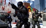 Call Of Duty: Modern Warfare 4 Switch 2 Estimated File Size Revealed
