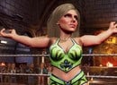 2K Reveals WWE 2K Battlegrounds, A Brand New Arcade-Style Game