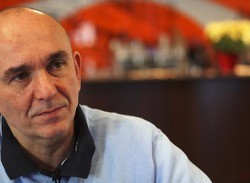 Nintendo Has "Lost Its Way" But Should Never Be Underestimated, Says Peter Molyneux