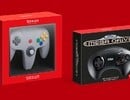 Gallery: 15 Screenshots Of Switch Online's N64 And Sega Mega Drive Launch Titles