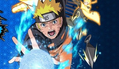 New Naruto X Boruto: Ultimate Ninja Storm Connections Trailer Showcases "Top Ranked Characters"