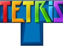 Tetris: Axis Swings By 3DS on 2nd October